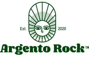 Argento Rock