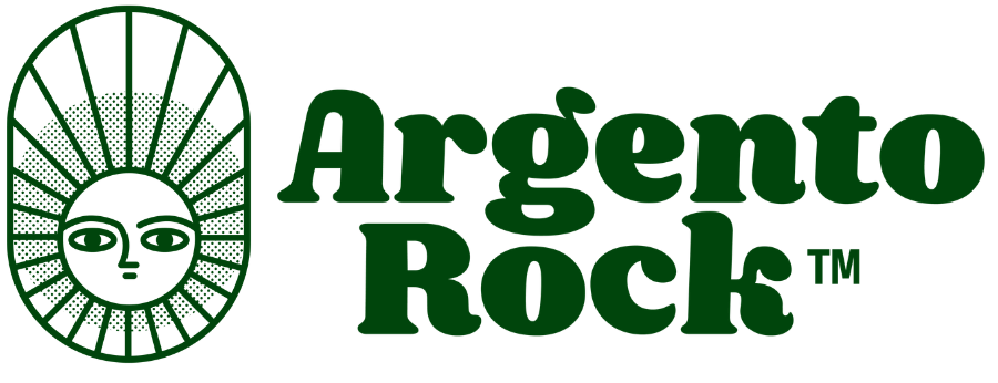 Argento Rock Countertops