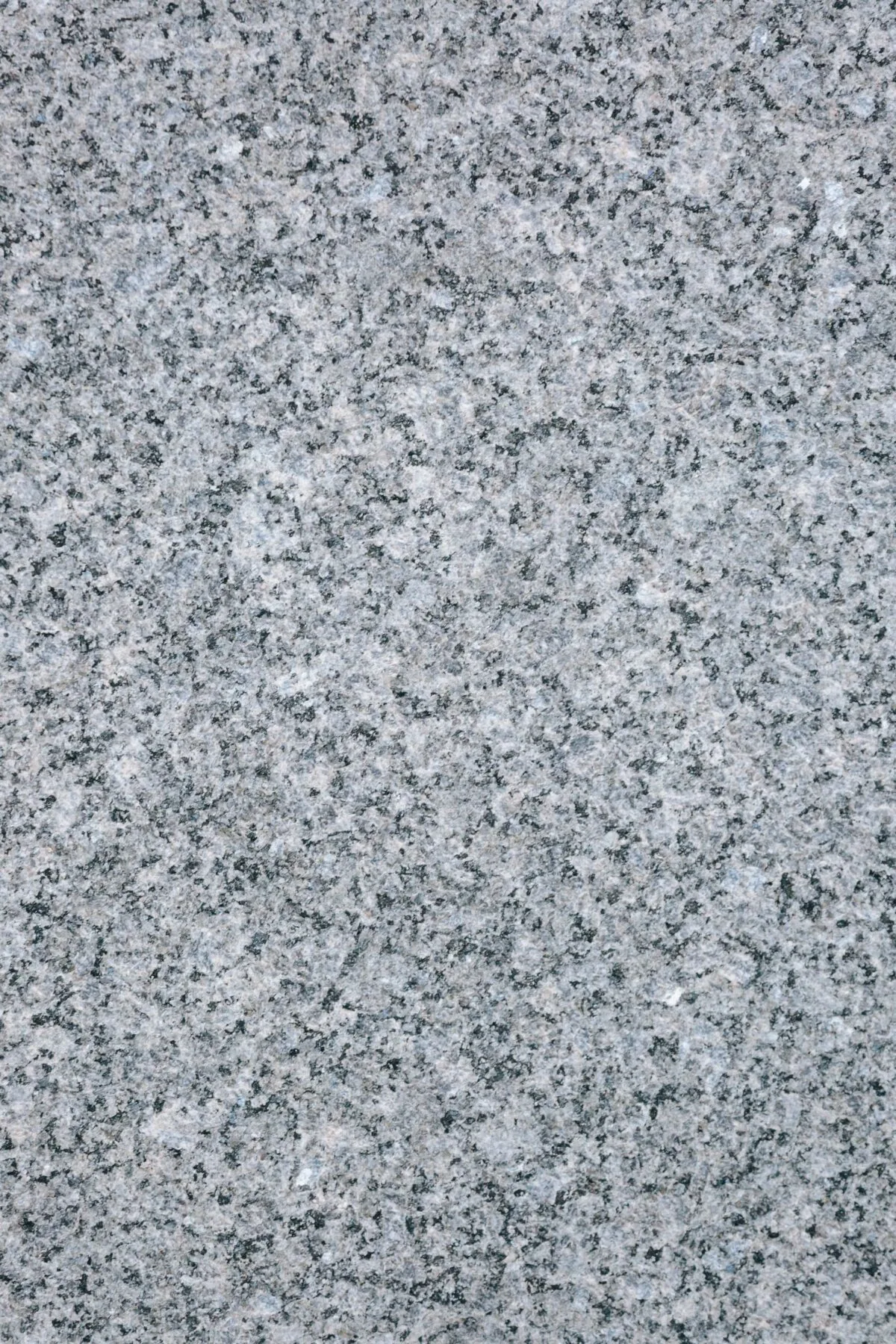 High-resolution white marble texture with natural patterns, perfect for backgrounds.