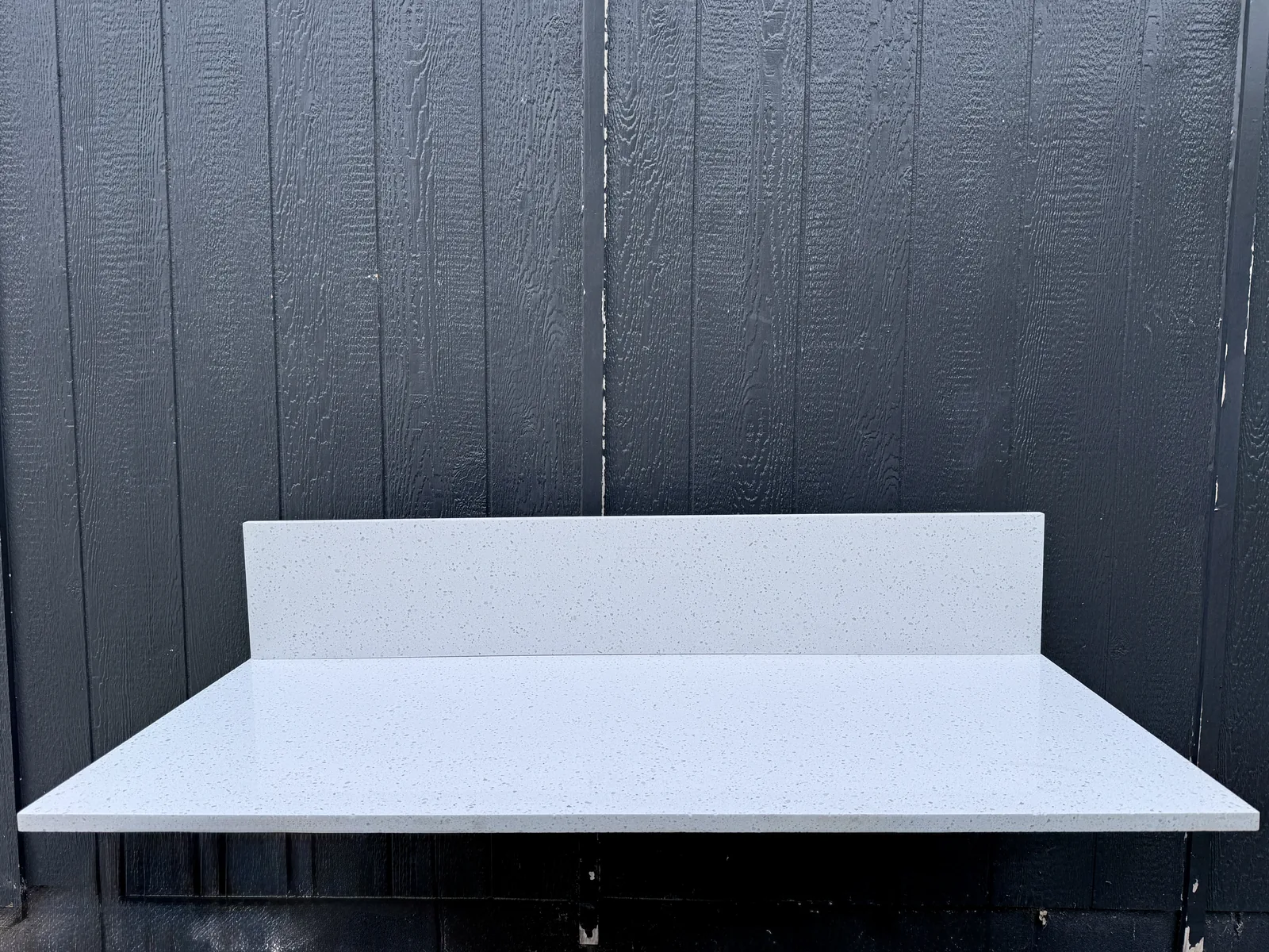 Quartz Stock A