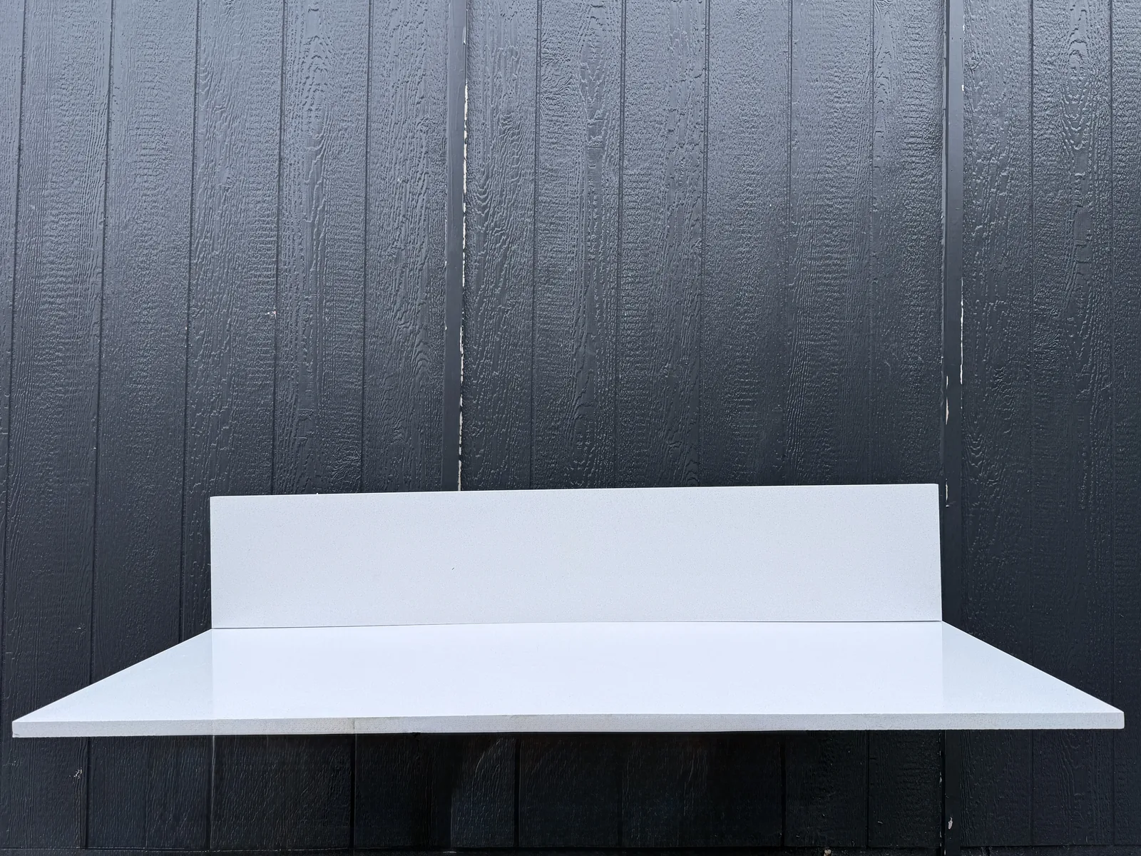 Quartz Stock B